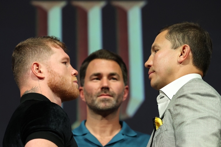 canelo-golovkin_1656106051.jpg