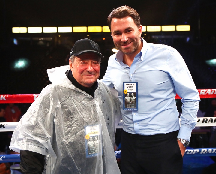 arum-hearn_1.jpg