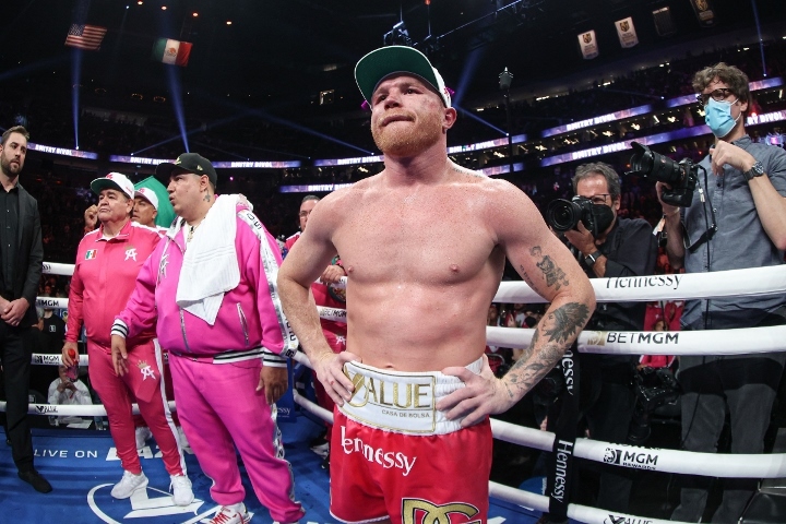 canelo-bivol-fight (80).jpg