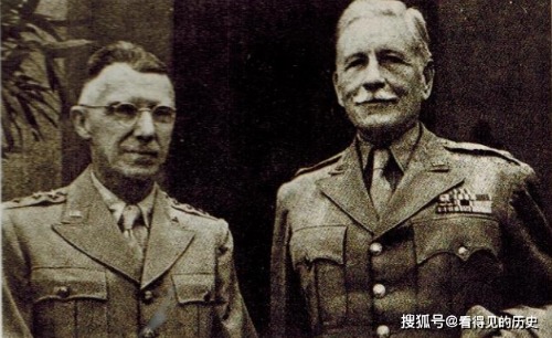 72e1e341bbf44d84.jpg