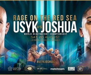 anthony-joshua-vs-oleksandr-usyk-2_3_140b74.jpg