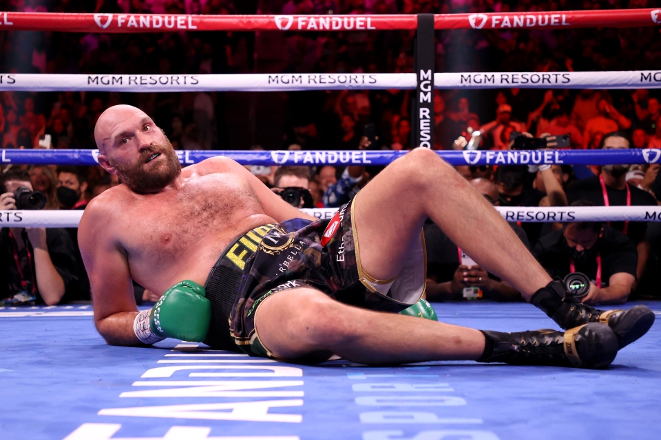 GettyImages-1345764653.jpg