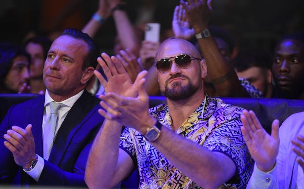 0_Boxing-in-Liverpool.jpg