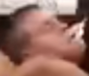 21F28E30-44B2-4949-9BD9-33C06F02536C.jpeg
