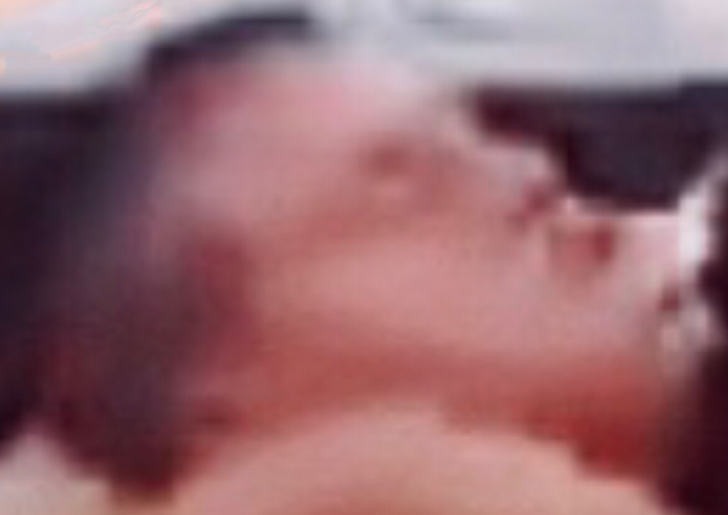 44A9F96D-25AC-46C9-A791-35ADD16EF80A.png