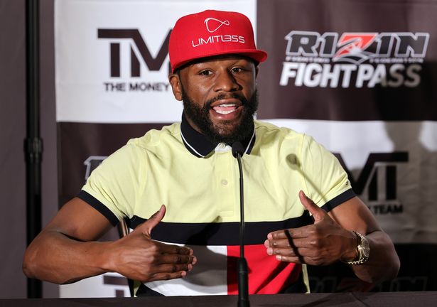 0_Floyd-Mayweather-Jr-Announces-Exhibition-Fight-Against-Mikuru-Asakura.jpg