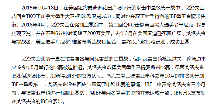 0b1c2afa766d66722e07ac92b11f196 (2).png