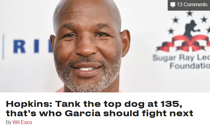 2345ͼ20220716120535.png