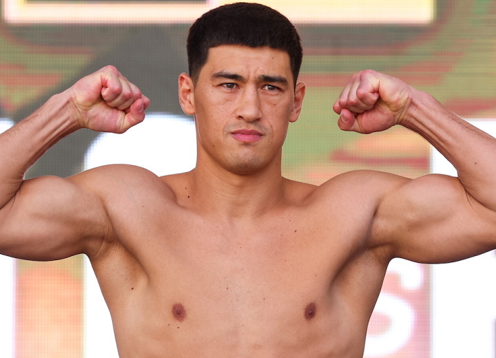 dmitry-bivol_1651873148.jpg