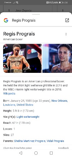 Screenshot_20220717_161456_com.android.chrome.jpg