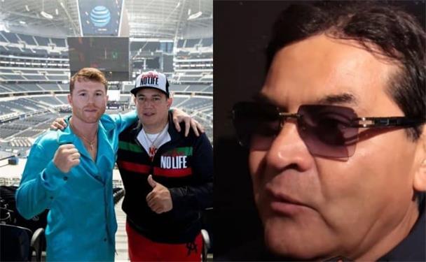 canelo-alvarez-eddy-reynoso-henry-garcia-758x468 (1).jpeg