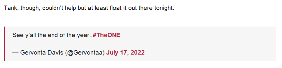 2345ͼ20220718131542.png