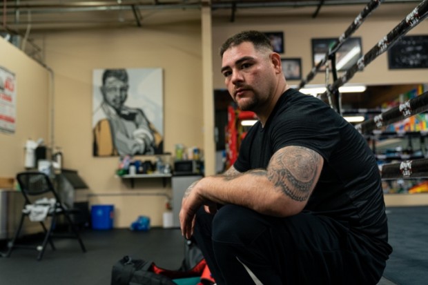 andy-ruiz (27)_1618894804_conew1.jpg
