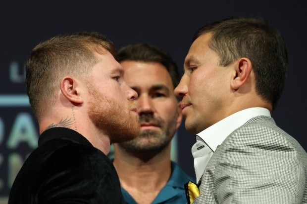 canelo-golovkin (6)_1656106051_conew1.jpg