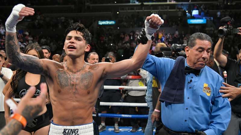 ryan-garcia_1swvhnr75djb81koiq7o25al3j.jpg
