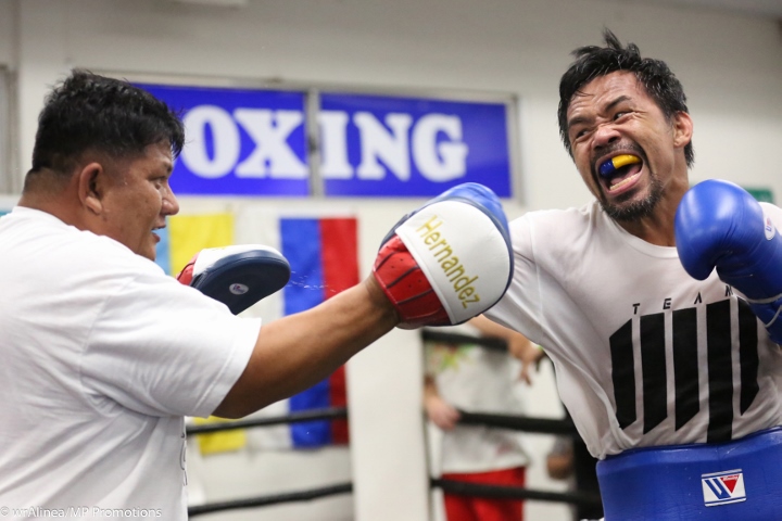 manny-pacquiao (10)_1628659614.jpg