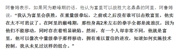 4facc43706f46893c0143f938f10ec2.png