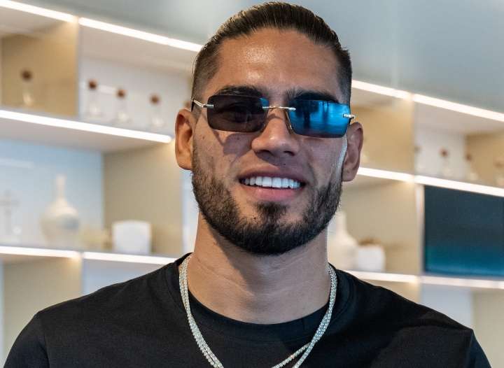 gilberto-ramirez_1625721738.jpg