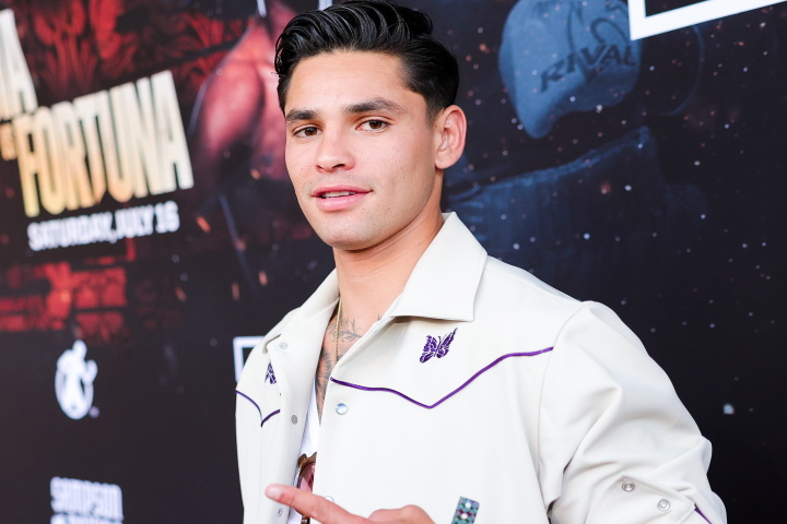 ryan-garcia-32.jpg