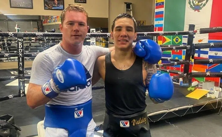 canelo-alvarez-oscar-valdez-728x450.jpeg.webp.jpg