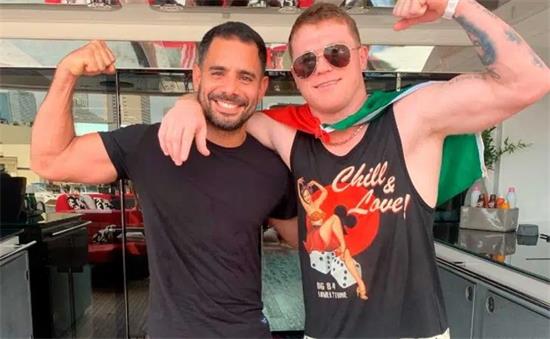 munir-somoya-canelo-alvarez-728x450.jpg.webp.jpg