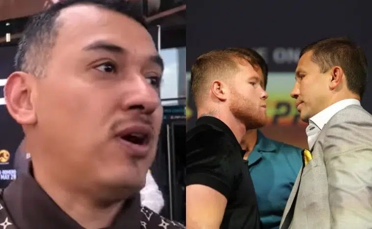 jose-benavidez-canelo-golovkin-758x468.jpeg.webp.jpg