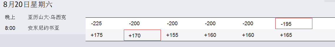 2345ͼ20220728101806.png