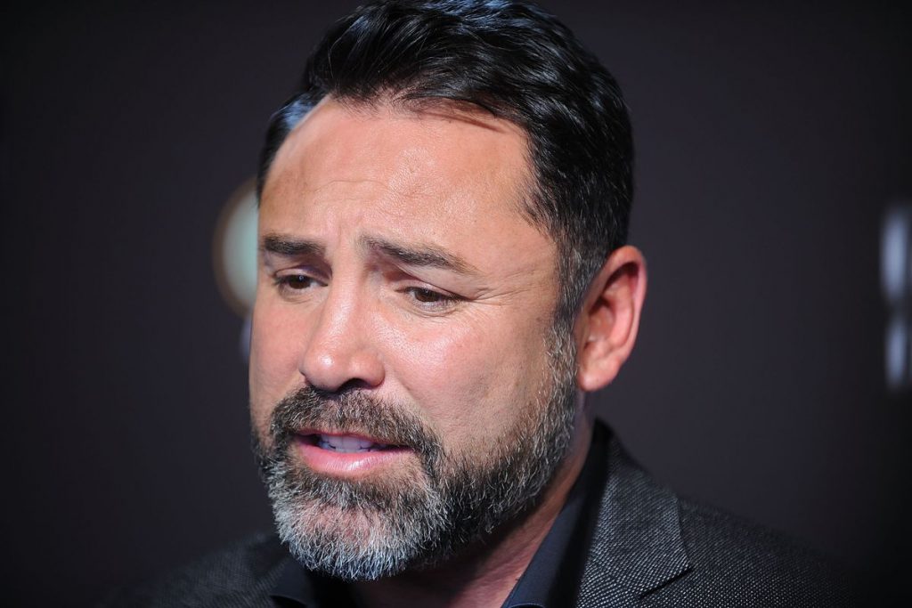 Oscar-De-La-Hoya-1024x683-1.jpg