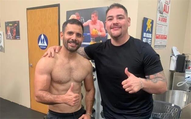 munir-somoya-andy-ruiz-728x455.jpeg.webp.jpg