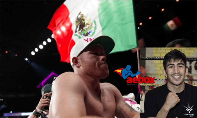 Captura-de-pantalla-2022-07-27-a-las-11.10.35-e1658913217380.png