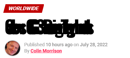 2345ͼ20220729152801.png