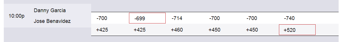 2345ͼ20220730103346.png