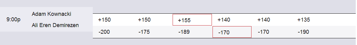 2345ͼ20220730170141.png