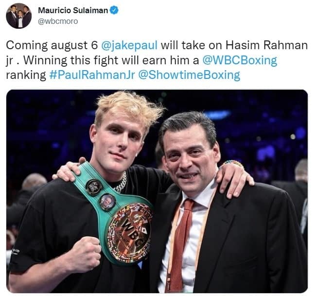 sulaiman-paul-min.jpg