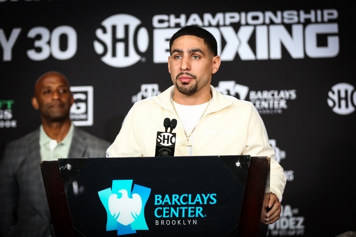 danny-garcia (4)_1659047310.jpg