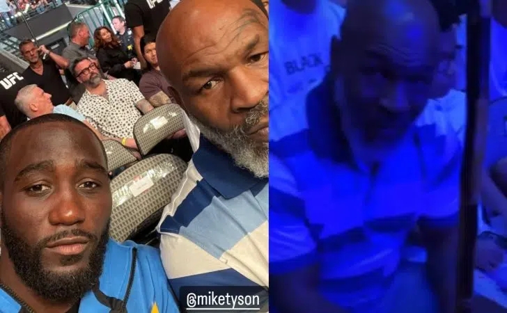 terence-crawford-mike-tyson-728x450.jpeg.webp.jpg