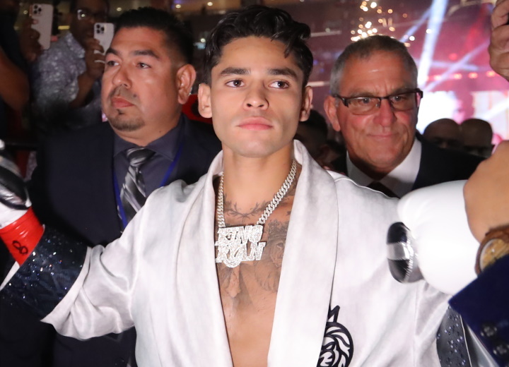 ryan-garcia_1658116656.jpg