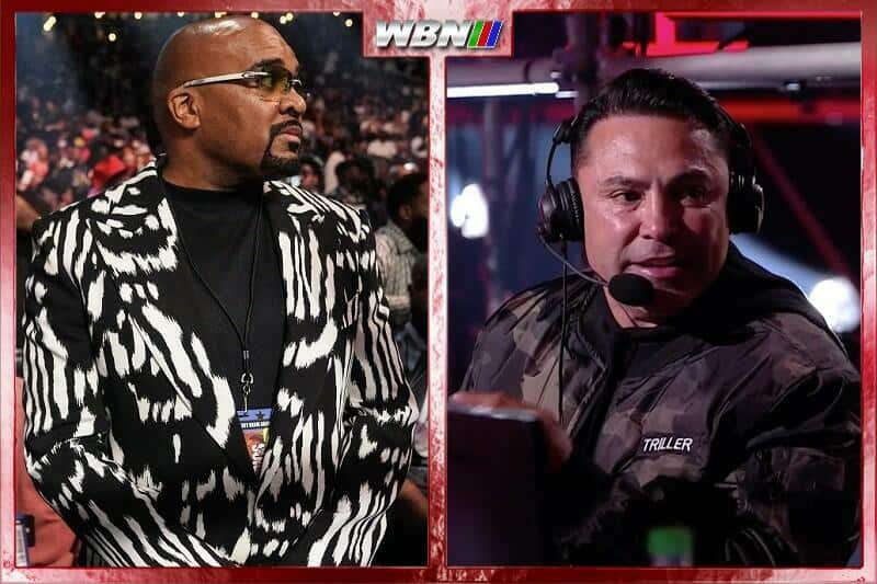 ellerbe-hoya.jpg