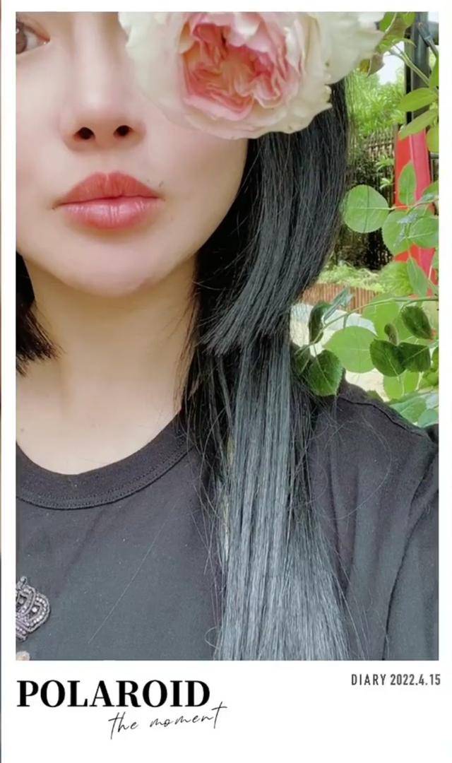 2.jpeg