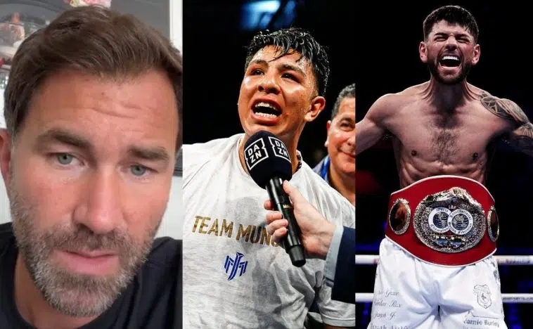 eddie-hearn-jaime-munguia-john-ryder-758x468.jpeg.webp.jpg