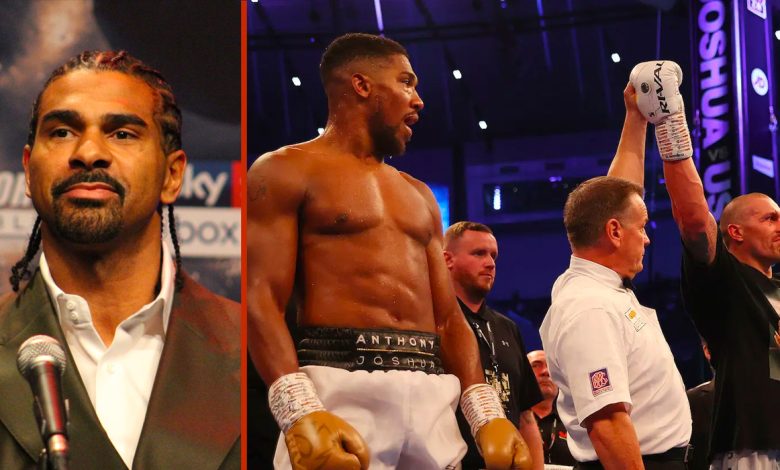 haye-usyk-joshua-780x470.jpg
