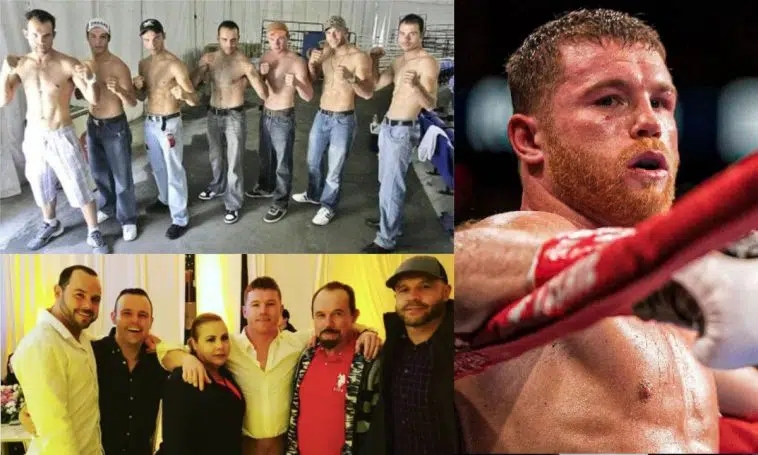 hermanos-758x455.jpg.webp.jpg