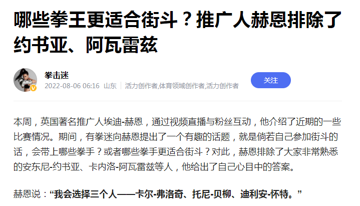 6c90b7e1cb029db407d5428ed486ff7 (2).png