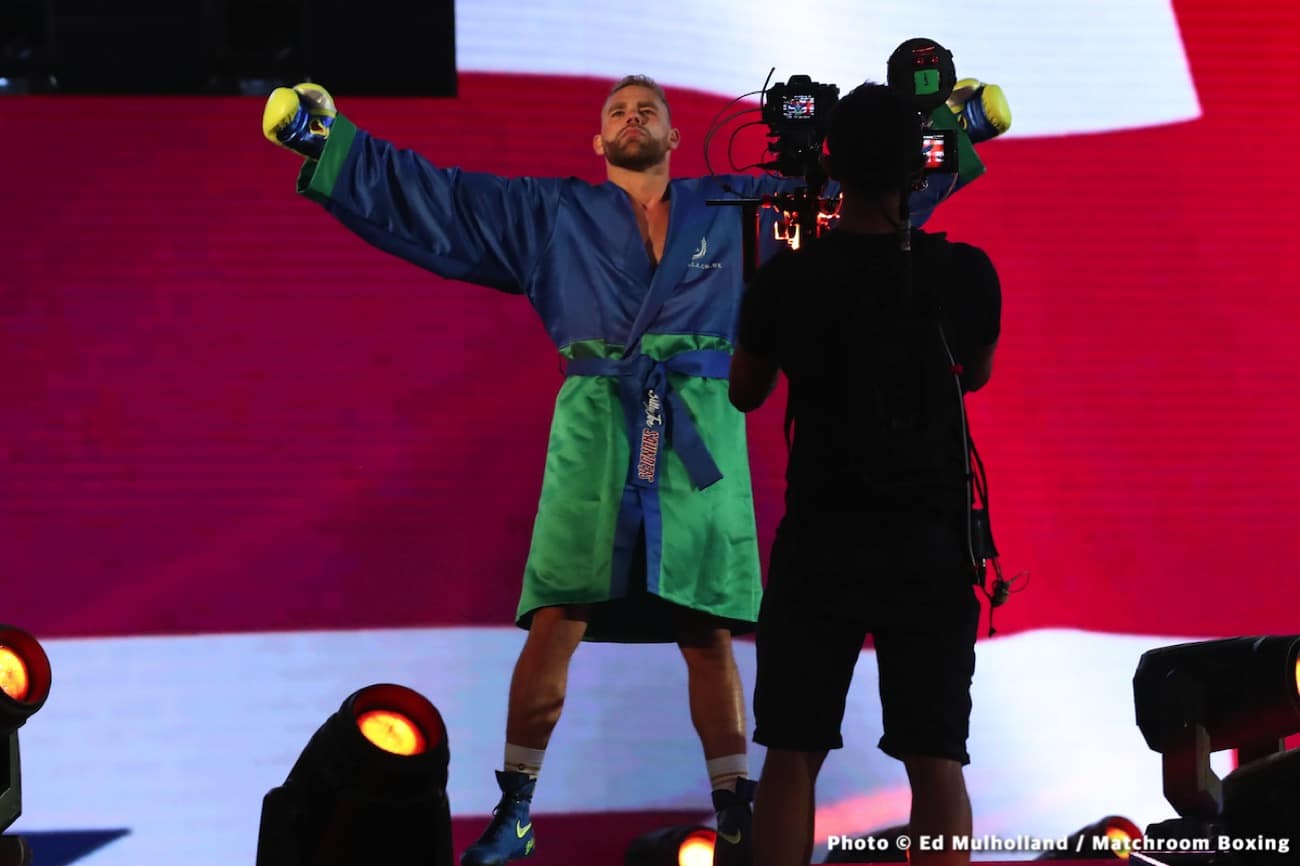 BJ2I1614-Boxing-Photos.jpg