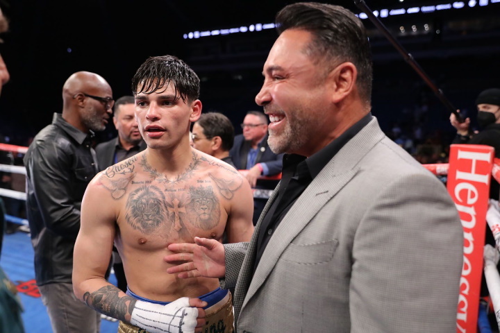 garcia-de-la-hoya_1649576837.jpg