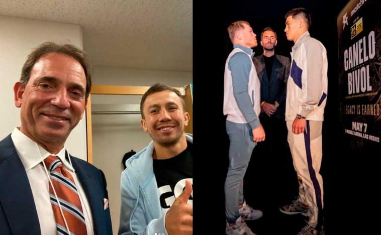 tom-loeffler-golovkin-canelo-bivol-758x468.jpg