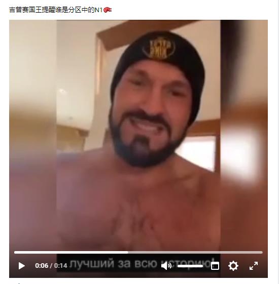 360ͼ20220807141431793.jpg