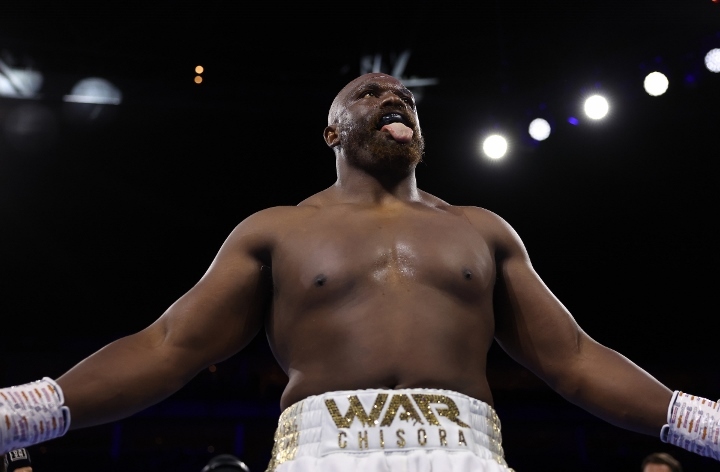 derek-chisora_1657412533.jpg
