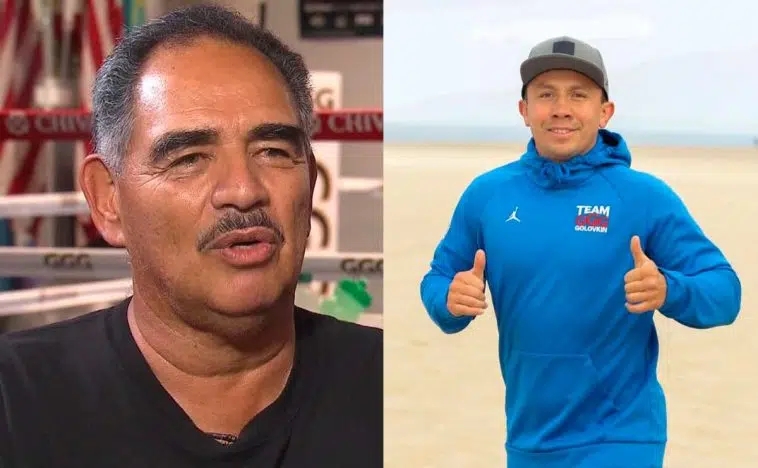abel-sanchez-gennady-golovkin-758x468.jpg.webp.jpg