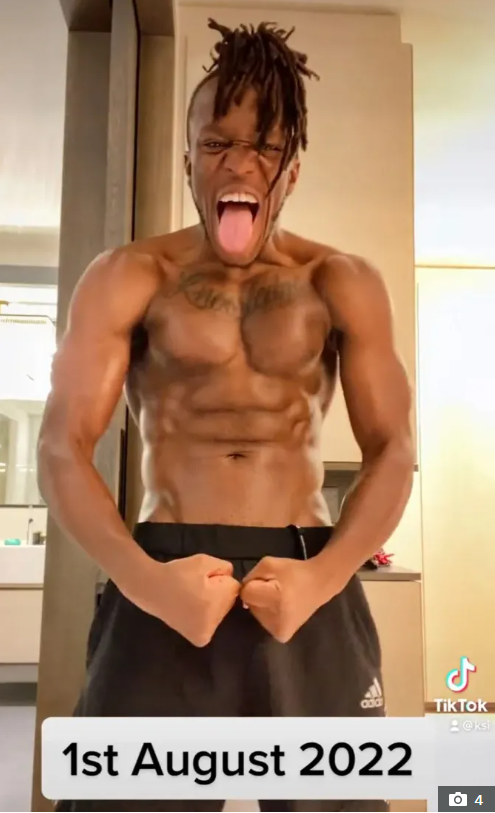 5.png